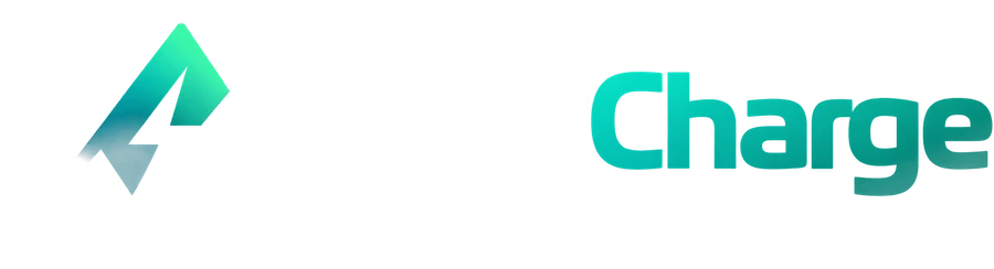 PeakCharge